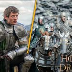 House of the Dragon Temporada 3 Episódio 4