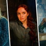 House of the Dragon Episode 5