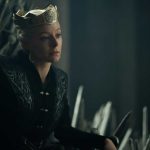 Reviravoltas e Intrigas no Episódio 6 de ‘House of the Dragon’ - House of the Dragon