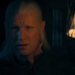 House of the Dragon: Reviravoltas Chocantes no Episódio 5 - House of the Dragon
