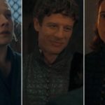 Choque e Reviravoltas no Episódio 4 de House of the Dragon - House of the Dragon