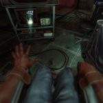 Códigos de terminal em Black Ops