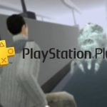Jogos do PS Plus de julho