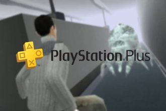 Jogos do PS Plus de julho