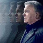 William Shatner em Inexplicável