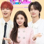 SBS Pausa ‘Inkigayo’: Saiba o Motivo e o Retorno - Inkigayo