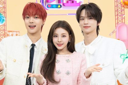 SBS Pausa ‘Inkigayo’: Saiba o Motivo e o Retorno - Inkigayo