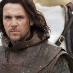 Cenas marcantes da primeira temporada de Game of Thrones