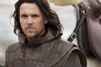 Cenas marcantes da primeira temporada de Game of Thrones