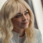 Imagem da série Star Trek: Strange New Worlds