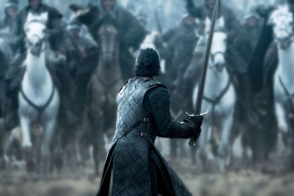Game of Thrones War of the Westeros