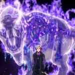 Anime Expo 2026 com painéis e novidades