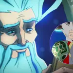 League of Legends Classic: Viagem Nostálgica ao Passado - League of Legends Classic