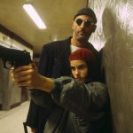 Capa de filmes cult de 1994
