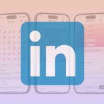 Jogos do LinkedIn