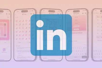 Jogos do LinkedIn