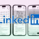 Jogos do LinkedIn com soluções do dia