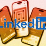 Jogos desafiadores do LinkedIn