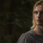Celeborn retorna na 3ª temporada de ‘The Rings of Power’ - Celeborn