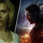 Filmes saindo da Netflix em agosto de 2026
