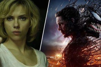 Filmes saindo da Netflix em agosto de 2026