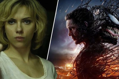 Filmes saindo da Netflix em agosto de 2026