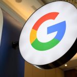 Google Revoluciona Música com Lyria 3.5 no Flow Music - Lyria 3.5