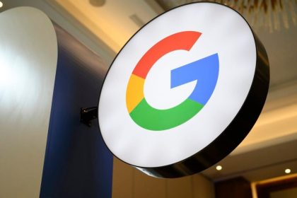 Google Revoluciona Música com Lyria 3.5 no Flow Music - Lyria 3.5