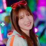 Maaya Uchida no lançamento de 'Very Good Encount'