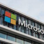 Microsoft Inova com IA para Superar Ameaças Cibernéticas - MAI-Cyber-1-Flash