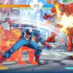 Problemas no Beta de Marvel Tōkon no PC: Jogadores Frustrados - Marvel Tōkon