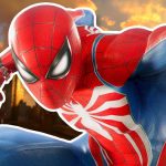 Por que Marvel’s Spider-Man 2 Não Teve DLCs? - Marvel's Spider-Man 2