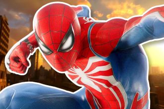 Por que Marvel’s Spider-Man 2 Não Teve DLCs? - Marvel's Spider-Man 2