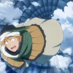 Masakazu Morita Quase Perdeu Audição para Ichigo em BLEACH - Masakazu Morita