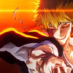 A Revelação de Masakazu Morita que Quase Mudou BLEACH - Masakazu Morita BLEACH