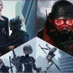 Imagem de RPGs de mundo aberto