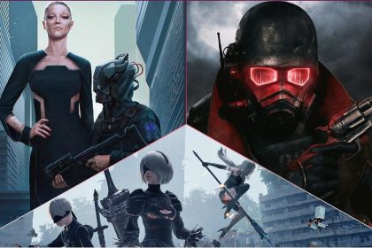 Imagem de RPGs de mundo aberto