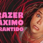 Cena da série Prazer Máximo Garantido