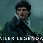 Ponto Sem Retorno - Filme de Ridley Scott