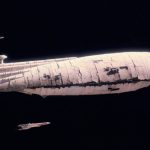 Rebel Transport Kenner de Star Wars