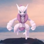 Pokémon GO itens gratuitos