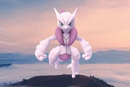 Pokémon GO itens gratuitos