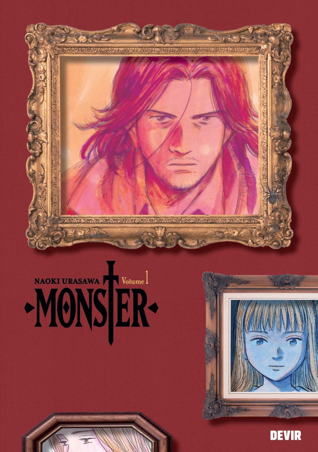 5 Animes Mais Sombrios que Death Note para Maratonar 57 geeklando.com.br