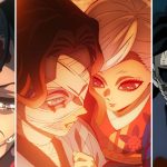 Demon Slayer - Kimetsu no Yaiba