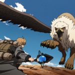 Qual Estilo de Magia em Mushoku Tensei Combina com Você? - Mushoku Tensei