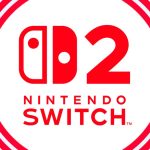 Imagem do jogo The Drifter para Nintendo Switch