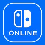 Nintendo Switch Online com jogos clássicos