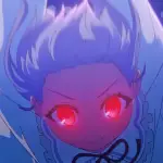Nia Liston: Anime Revela Visual e Trailer Exclusivos - Nia Liston