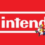 Nintendo Switch 2 em destaque