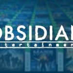 Obsidian Entertainment em negociações com Xbox